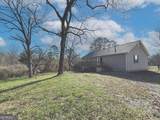 5523 Green Circle - Photo 16