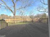5523 Green Circle - Photo 17