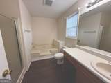 5523 Green Circle - Photo 18