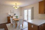 5523 Green Circle - Photo 3
