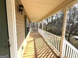 5523 Green Circle - Photo 5