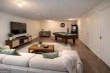 5523 Green Circle - Photo 6