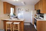5523 Green Circle - Photo 7