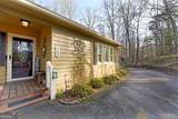 705 Laurel Ridge Drive - Photo 10