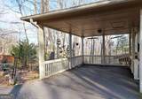 705 Laurel Ridge Drive - Photo 11