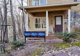 705 Laurel Ridge Drive - Photo 12