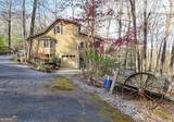 705 Laurel Ridge Drive - Photo 13