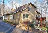 705 Laurel Ridge Drive - Photo 14