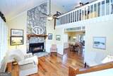 705 Laurel Ridge Drive - Photo 15