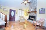 705 Laurel Ridge Drive - Photo 16