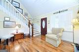 705 Laurel Ridge Drive - Photo 17