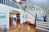 705 Laurel Ridge Drive - Photo 18