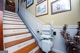 705 Laurel Ridge Drive - Photo 19