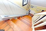 705 Laurel Ridge Drive - Photo 20