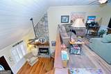 705 Laurel Ridge Drive - Photo 21