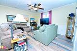 705 Laurel Ridge Drive - Photo 22