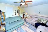 705 Laurel Ridge Drive - Photo 23