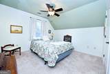 705 Laurel Ridge Drive - Photo 24