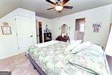 705 Laurel Ridge Drive - Photo 25