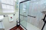 705 Laurel Ridge Drive - Photo 26