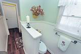 705 Laurel Ridge Drive - Photo 27
