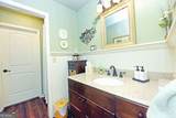 705 Laurel Ridge Drive - Photo 28
