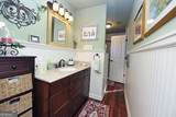 705 Laurel Ridge Drive - Photo 29