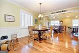 705 Laurel Ridge Drive - Photo 30