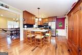 705 Laurel Ridge Drive - Photo 31
