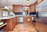 705 Laurel Ridge Drive - Photo 32