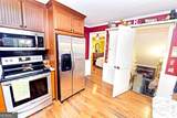 705 Laurel Ridge Drive - Photo 33