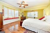 705 Laurel Ridge Drive - Photo 34