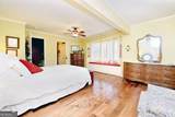 705 Laurel Ridge Drive - Photo 35