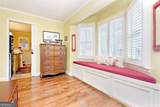 705 Laurel Ridge Drive - Photo 36