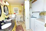 705 Laurel Ridge Drive - Photo 37