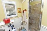 705 Laurel Ridge Drive - Photo 38