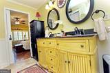 705 Laurel Ridge Drive - Photo 39
