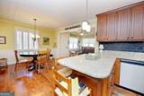 705 Laurel Ridge Drive - Photo 40