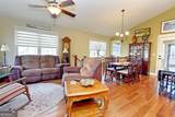 705 Laurel Ridge Drive - Photo 41