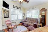 705 Laurel Ridge Drive - Photo 42