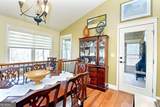 705 Laurel Ridge Drive - Photo 43