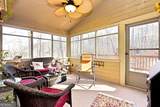 705 Laurel Ridge Drive - Photo 44