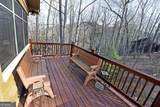 705 Laurel Ridge Drive - Photo 45