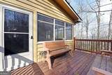 705 Laurel Ridge Drive - Photo 46