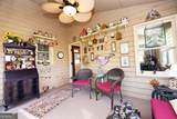 705 Laurel Ridge Drive - Photo 47
