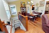 705 Laurel Ridge Drive - Photo 48