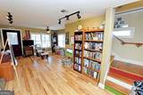 705 Laurel Ridge Drive - Photo 50