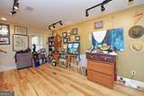 705 Laurel Ridge Drive - Photo 51