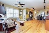 705 Laurel Ridge Drive - Photo 52
