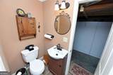 705 Laurel Ridge Drive - Photo 53